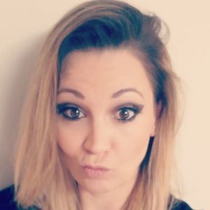 Meet your Posher, Chelsea